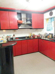 Blk 334 Tampines Street 32 (Tampines), HDB 5 Rooms #480084551